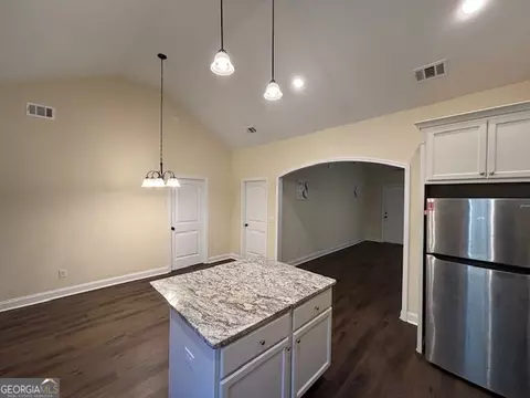 Other - 1234 Stapleton Acres Rd, Stapleton, GA 30823 photo 8 of 8