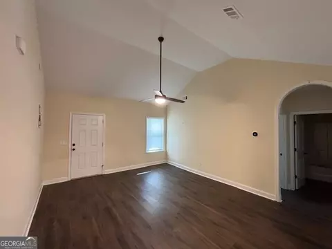 Living - 1234 Stapleton Acres Rd, Stapleton, GA 30823 photo 1 of 1