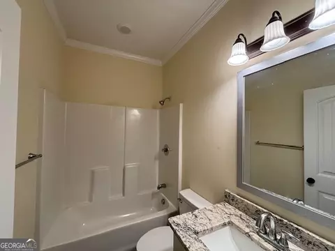 Bath - 1234 Stapleton Acres Rd, Stapleton, GA 30823 photo 4 of 4
