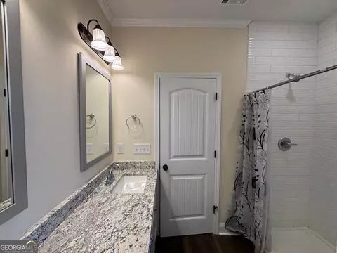 Bath - 1234 Stapleton Acres Rd, Stapleton, GA 30823 photo 2 of 4