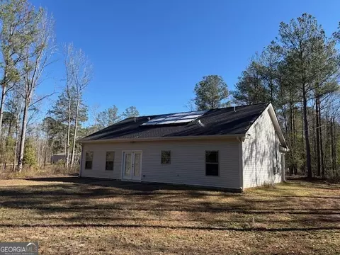 Other - 1234 Stapleton Acres Rd, Stapleton, GA 30823 photo 2 of 8
