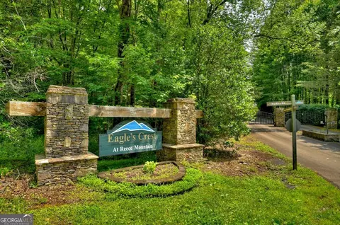 lot31 Eastside Dr, Ellijay, GA 30536