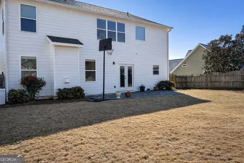 Exterior - 404 Juniper Ct, Canton, GA 30115 photo 3 of 4