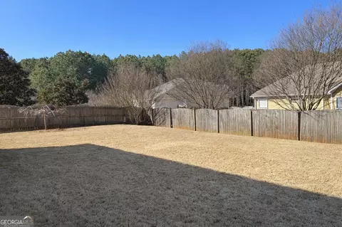 Exterior - 404 Juniper Ct, Canton, GA 30115 photo 4 of 4