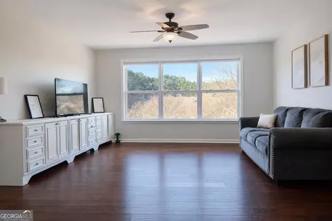 Living - 404 Juniper Ct, Canton, GA 30115 photo 1 of 1