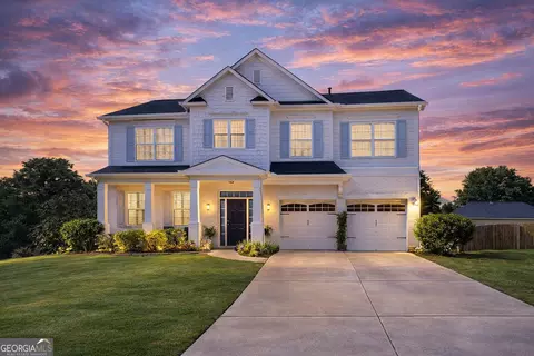 404 Juniper Ct, Canton, GA 30115
