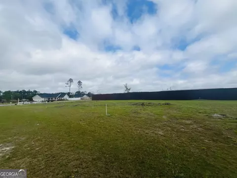 0 Pine Ridge Cir, Blackshear, GA 31516 photo 2