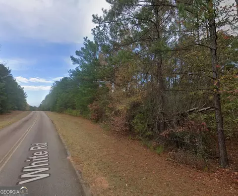 0 Salem Rd Tract 2, Lagrange, GA 30240 photo 7