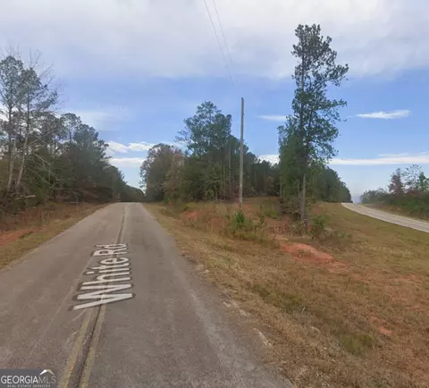 0 Salem Rd Tract 2, Lagrange, GA 30240 photo 5
