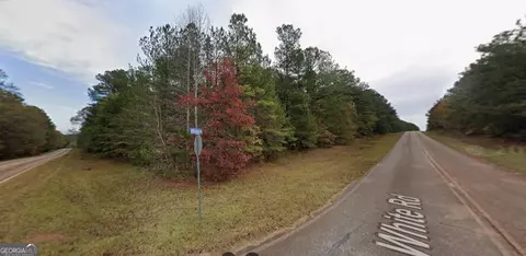 0 Salem Rd Tract 2, Lagrange, GA 30240 photo 6
