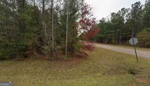 0 Salem Rd Tract 2, Lagrange, GA 30240 photo 4