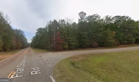 0 Salem Rd Tract 2, Lagrange, GA 30240 photo 3