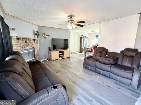Other - 5448 Blanton Mill Rd, Williamson, GA 30292 photo 1 of 6