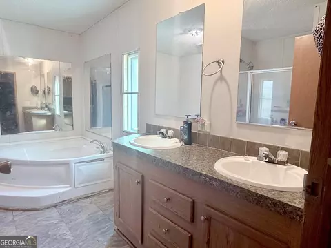 Bath - 5448 Blanton Mill Rd, Williamson, GA 30292 photo 4 of 9