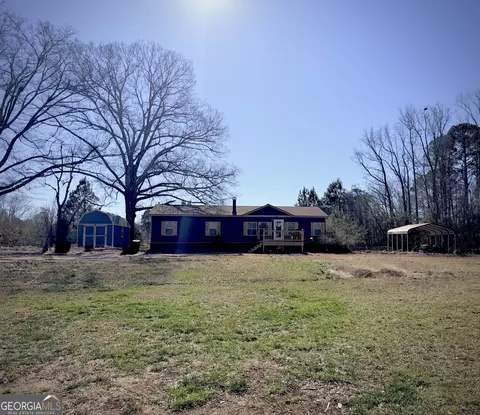 Other - 5448 Blanton Mill Rd, Williamson, GA 30292 photo 4 of 6