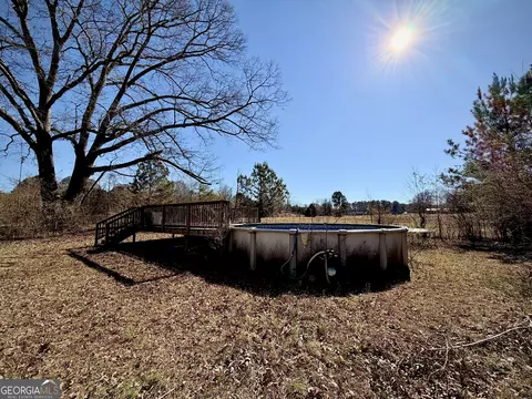 Other - 5448 Blanton Mill Rd, Williamson, GA 30292 photo 5 of 6