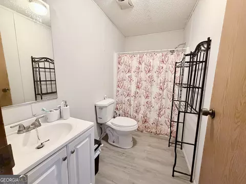 Bath - 5448 Blanton Mill Rd, Williamson, GA 30292 photo 2 of 9