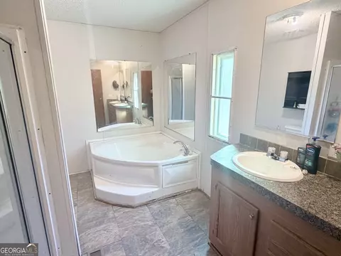 Bath - 5448 Blanton Mill Rd, Williamson, GA 30292 photo 8 of 9