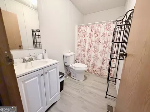 Bath - 5448 Blanton Mill Rd, Williamson, GA 30292 photo 3 of 9