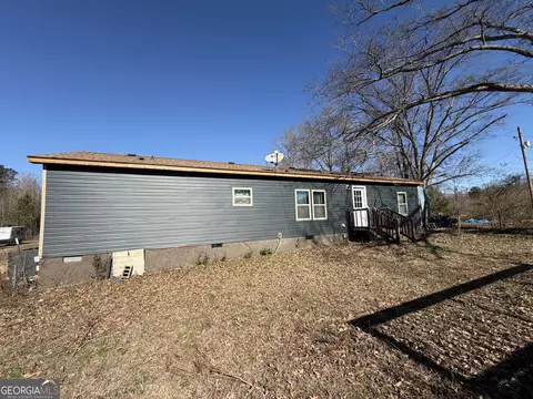 Other - 5448 Blanton Mill Rd, Williamson, GA 30292 photo 6 of 6