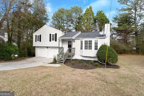 5984 Brookside Ct SE, Mableton, GA 30126