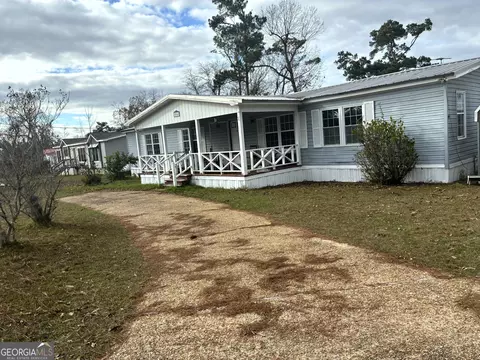 8046 Hickory Dr, Donalsonville, GA 39845