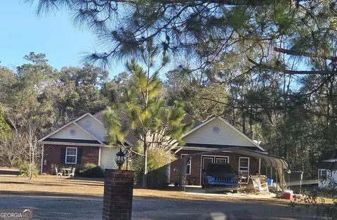 131 Williams St, Newington, GA 30446