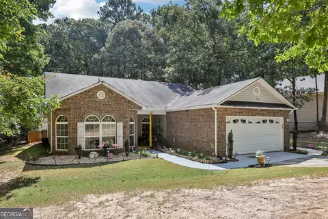 6033 Belle Meade Ct, Villa Rica, GA 30180