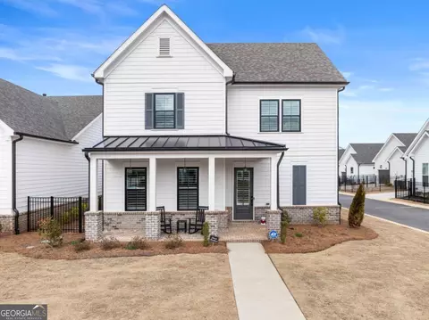 504 Pearl St, Cumming, GA 30040