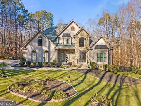 4885 Rosewood Lake Dr, Cumming, GA 30040