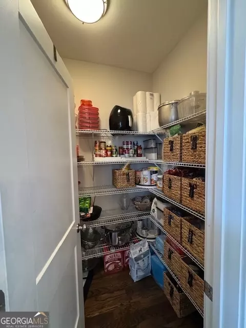 Other - 3207 Hill St, Duluth, GA 30096 photo 5 of 10