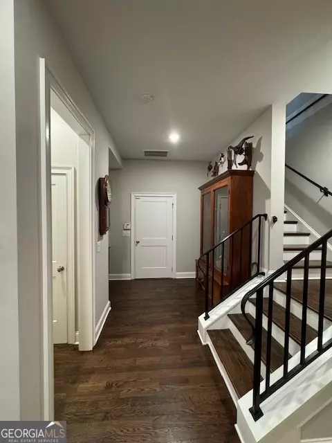 Entry Way - 3207 Hill St, Duluth, GA 30096 photo 4 of 5