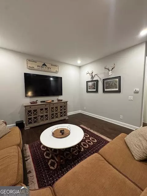 Other - 3207 Hill St, Duluth, GA 30096 photo 8 of 10