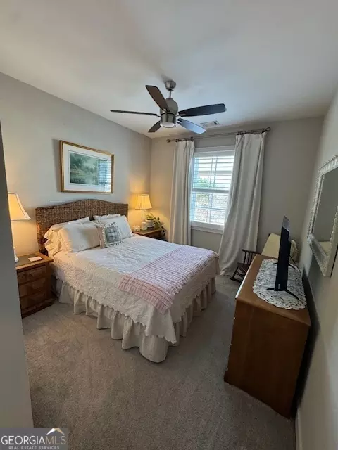 Bedroom - 3207 Hill St, Duluth, GA 30096 photo 1 of 3