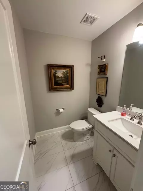 Bath - 3207 Hill St, Duluth, GA 30096 photo 3 of 3