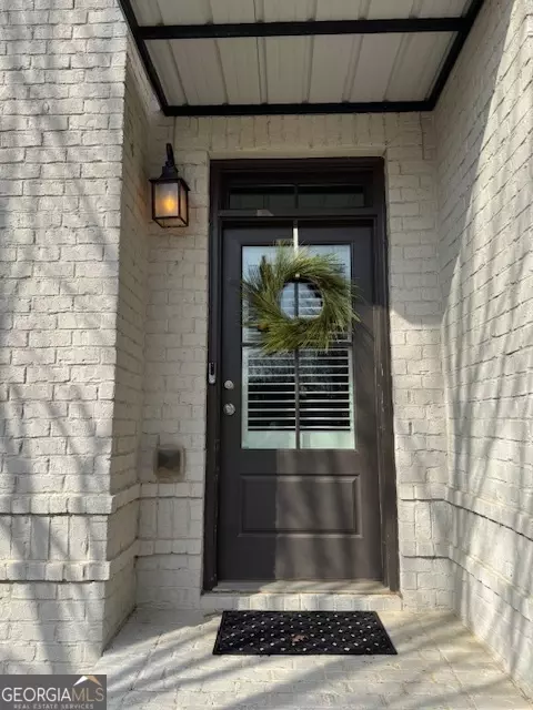 Other - 3207 Hill St, Duluth, GA 30096 photo 1 of 10