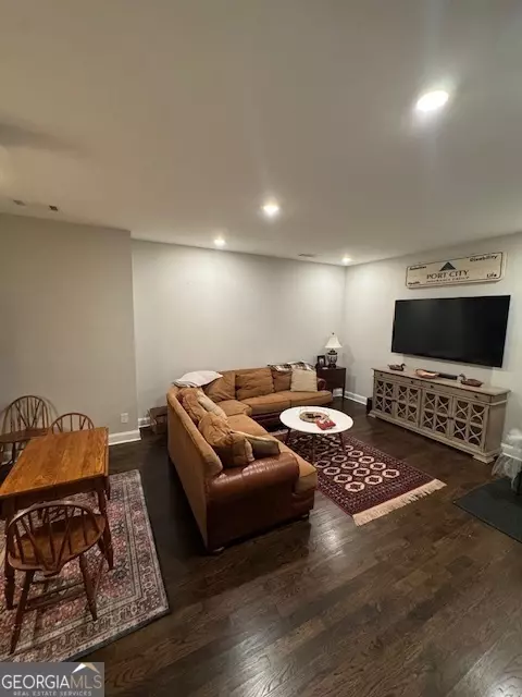 Other - 3207 Hill St, Duluth, GA 30096 photo 6 of 10