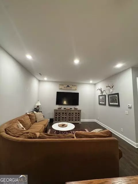 Other - 3207 Hill St, Duluth, GA 30096 photo 7 of 10