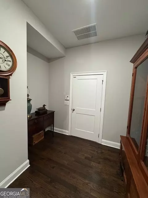 Entry Way - 3207 Hill St, Duluth, GA 30096 photo 5 of 5
