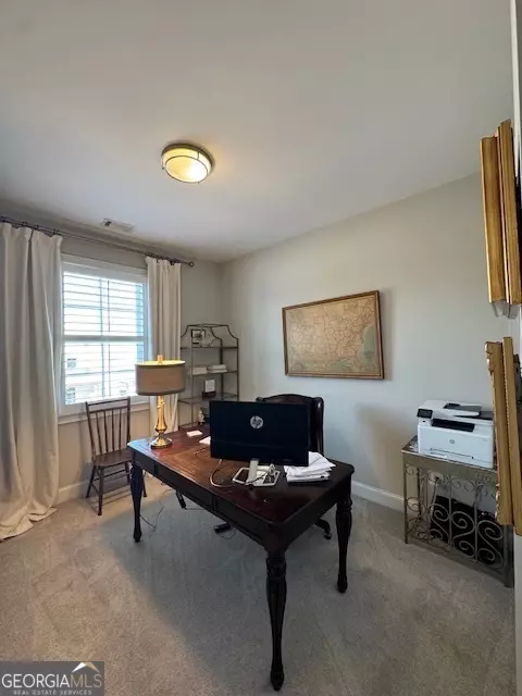 Other - 3207 Hill St, Duluth, GA 30096 photo 2 of 10