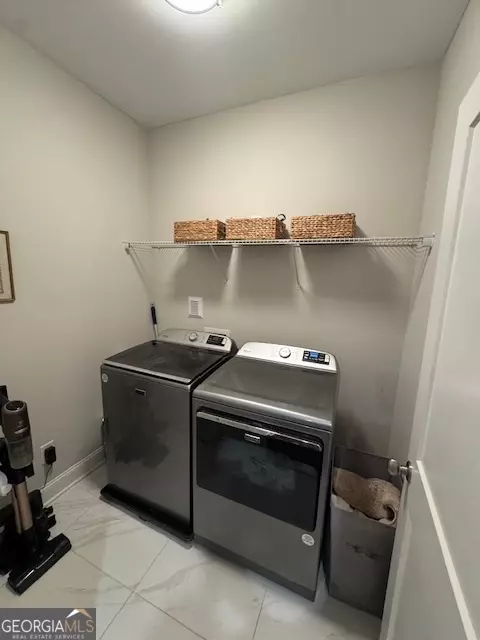 Other - 3207 Hill St, Duluth, GA 30096 photo 3 of 10