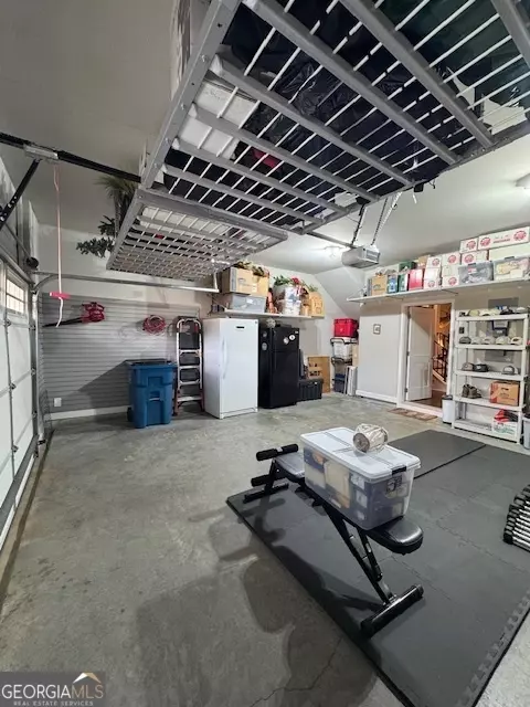 Other - 3207 Hill St, Duluth, GA 30096 photo 10 of 10