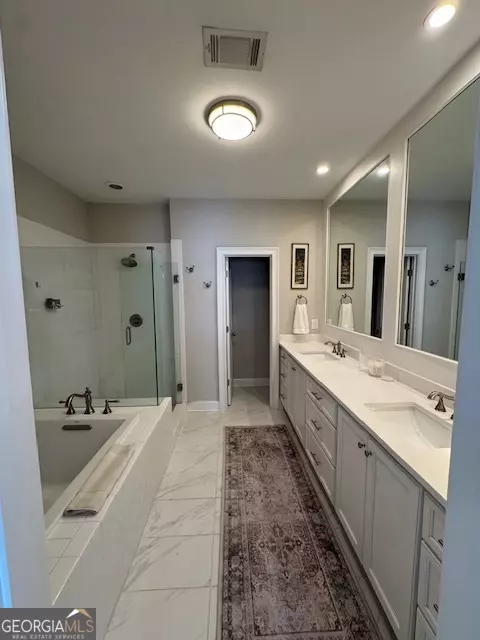 Bath - 3207 Hill St, Duluth, GA 30096 photo 1 of 3
