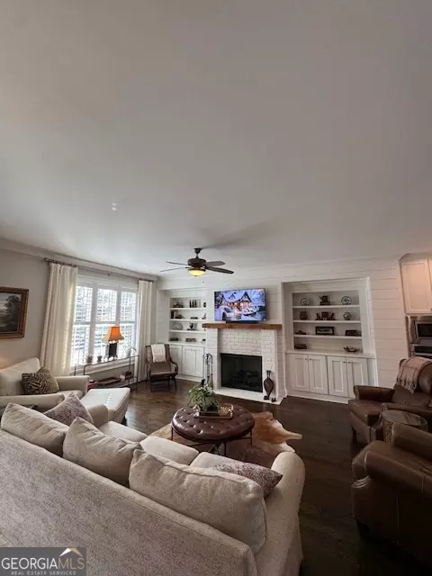 Other - 3207 Hill St, Duluth, GA 30096 photo 4 of 10
