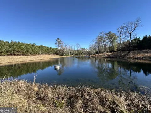 0 Griffin Landing Rd, Girard, GA 30426