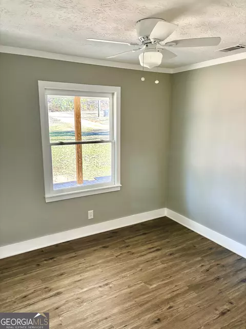 Bedroom - 56 John Lovelace Rd, Lagrange, GA 30241 photo 1 of 5