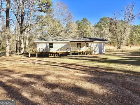 Other - 56 John Lovelace Rd, Lagrange, GA 30241 photo 2 of 9