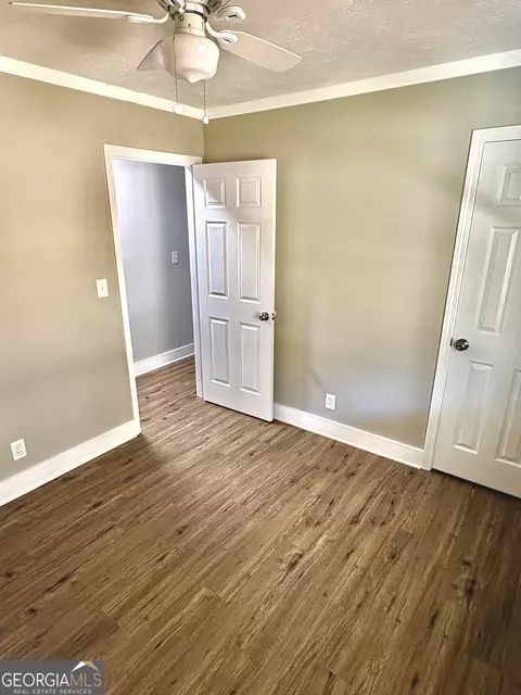 Other - 56 John Lovelace Rd, Lagrange, GA 30241 photo 7 of 9