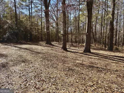 Exterior - 56 John Lovelace Rd, Lagrange, GA 30241 photo 3 of 3