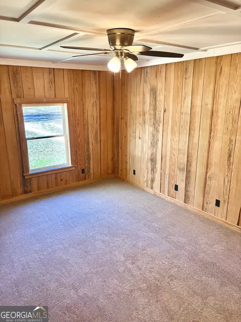 Bedroom - 56 John Lovelace Rd, Lagrange, GA 30241 photo 3 of 5
